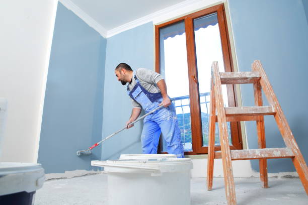 Best Residential Mold Inspection & Testing  in Brookings, OR