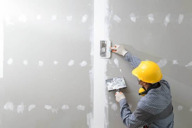 Best Commercial Mold Inspection  in Brookings, OR