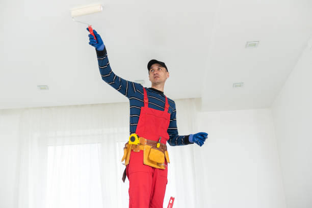 Best Dehumidification Services  in Brookings, OR