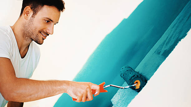 Best Post-Construction Mold Inspection  in Brookings, OR